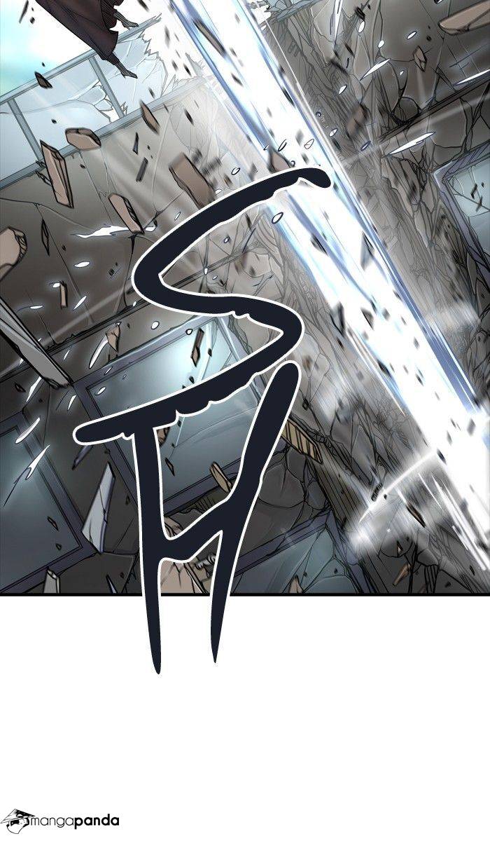 Tower of God Chapter 428 image 098